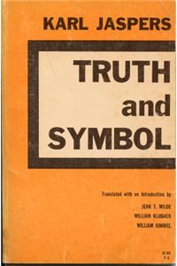 Truth and Symbol