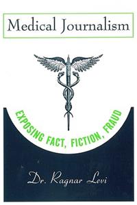 Medical Journalism