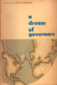 Dream of Governors