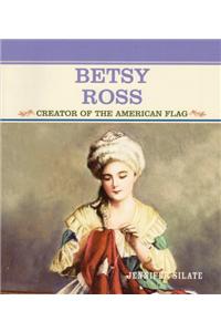 Betsy Ross