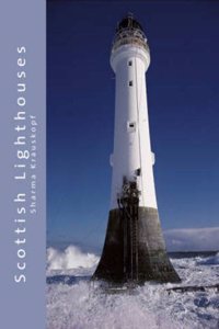 Scottish Lighthouses