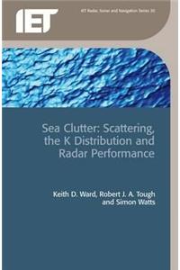 Sea Clutter