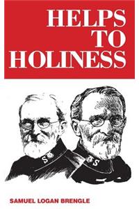 Helps to Holiness