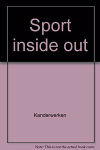 Sport Inside Out