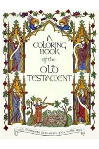 Old Testament