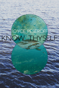 Know Thyself