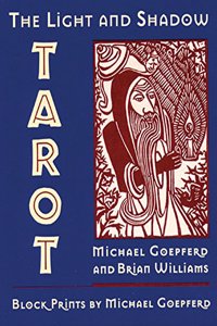 Light and Shadow Tarot