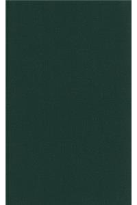 Bibliography of Printed Works Relating to the City of Oxford