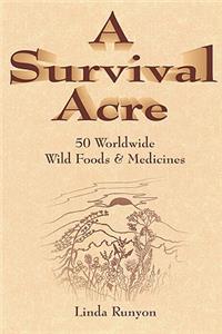 Survival Acre