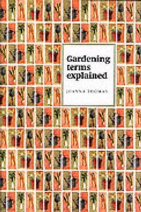 Gardening Terms Explained