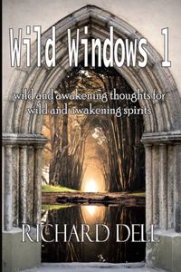 Wild Windows 1