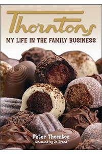 Thorntons