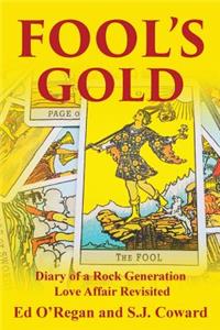 Fool's Gold