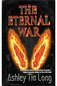 The Eternal War