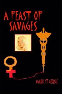 Feast of Savages