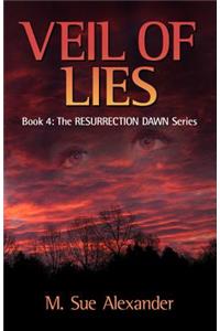 Veil Of Lies