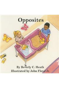 Opposites