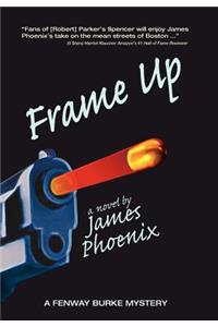 Frame Up