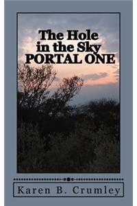 The Hole in the Sky