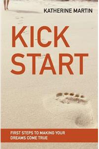 Kick Start