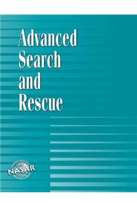 Advanced Search And Rescue