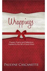 Wrappings