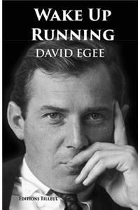 Wake Up Running