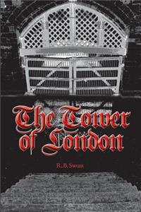 The Tower of London