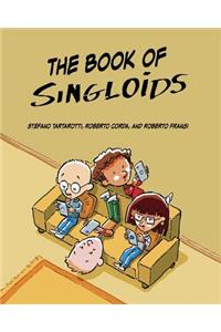Book of Singloids