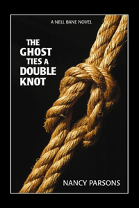 Ghost Ties a Double Knot