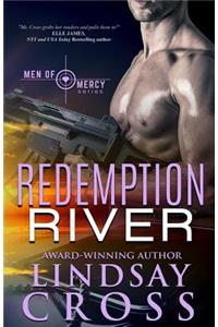 Redemption River