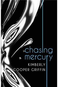 Chasing Mercury