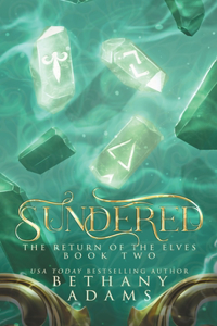 Sundered