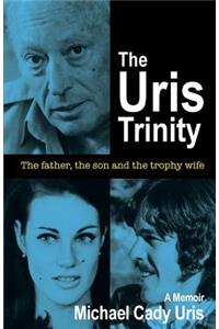 The Uris Trinity