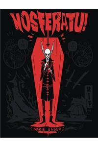 Nosferatu