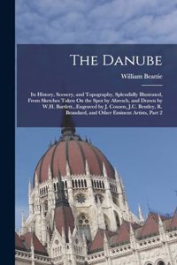 Danube