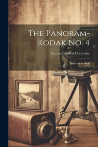 The Panoram-Kodak No. 4