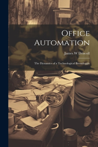 Office Automation