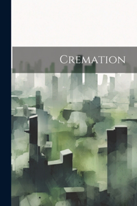 Cremation