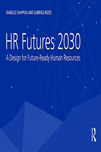 HR Futures 2030