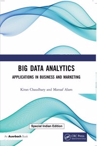 Big Data Analytics