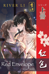 Red Envelope