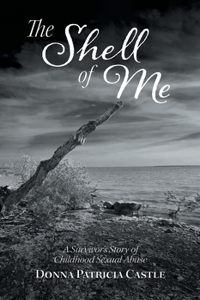 Shell of Me