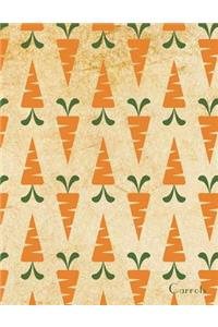 Carrots