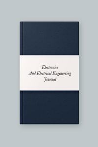 Electronics and Electrical Engineering Journal