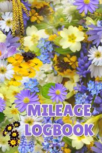 Mileage Log