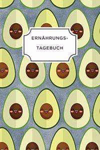 Ernährungstagebuch