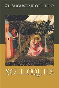 Soliloquies