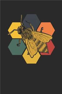 Honey Bee