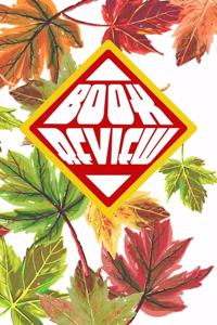 Book Review